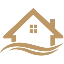 The Tapestry House logo