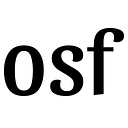 Only SaaS Founders logo