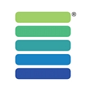 SocialSEO logo