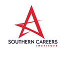 Southern Careers Institute (SCI Texas) logo