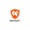 DentalIT.IO logo
