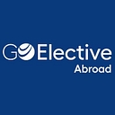 GoElective logo