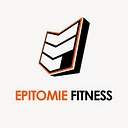 Epitomie Fitness logo