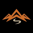 Sheridan County Travel & Tourism logo