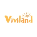 Viviland logo
