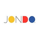 JONDO logo