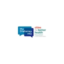 MyDiabetesHQ logo