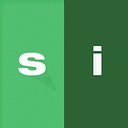 Simply Insurance logo