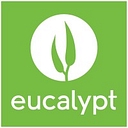 Eucalypt Media logo