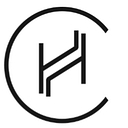 Dental Hair Clinic Turkey logo