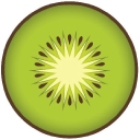 FODMAP Everyday logo