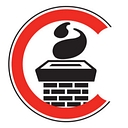 copperfield.com favicon