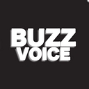BuzzVoice logo