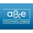 A&E Technologies logo