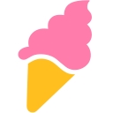 Icecream Apps logo