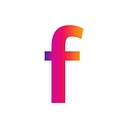 Fancy Dress logo
