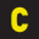 ChemRxiv logo