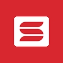 Smock HVAC logo