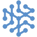 SAFE Network logo