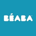 Béaba logo