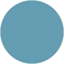 Conscious Mommy logo