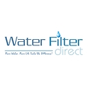 Water Filter Direct logo