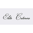 Elite Caterers logo
