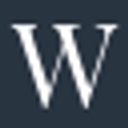 Whit A. Thomas, Attorney at Law logo
