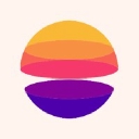 Noon AI logo