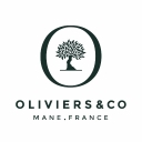 Oliviers & Co logo