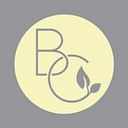 Body Centre Day Spa logo