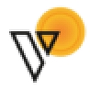 Vegavid logo