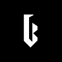 Bleed logo