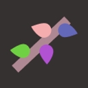 Figmage logo