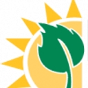 Florida Nursery, Growers and Landscape Association logo