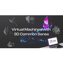 CSM.ai logo