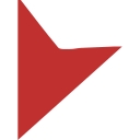 Credit Central logo
