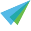 Smart HTML Elements logo