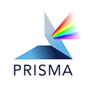 PRISMA Statement logo