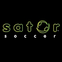 Sator Soccer logo
