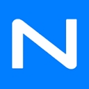 Nitso Technologies logo