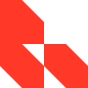 Lazer Logistics logo
