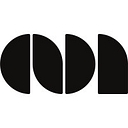 Caladan logo