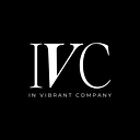 InVibrant Company logo
