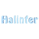 Halinfer logo