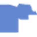 MoldGone logo