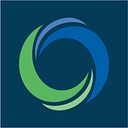 Total Mortgage logo
