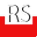 Rezzonator Services logo