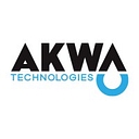 AKWA logo