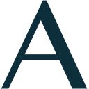 ATHENA Consulting LLC logo